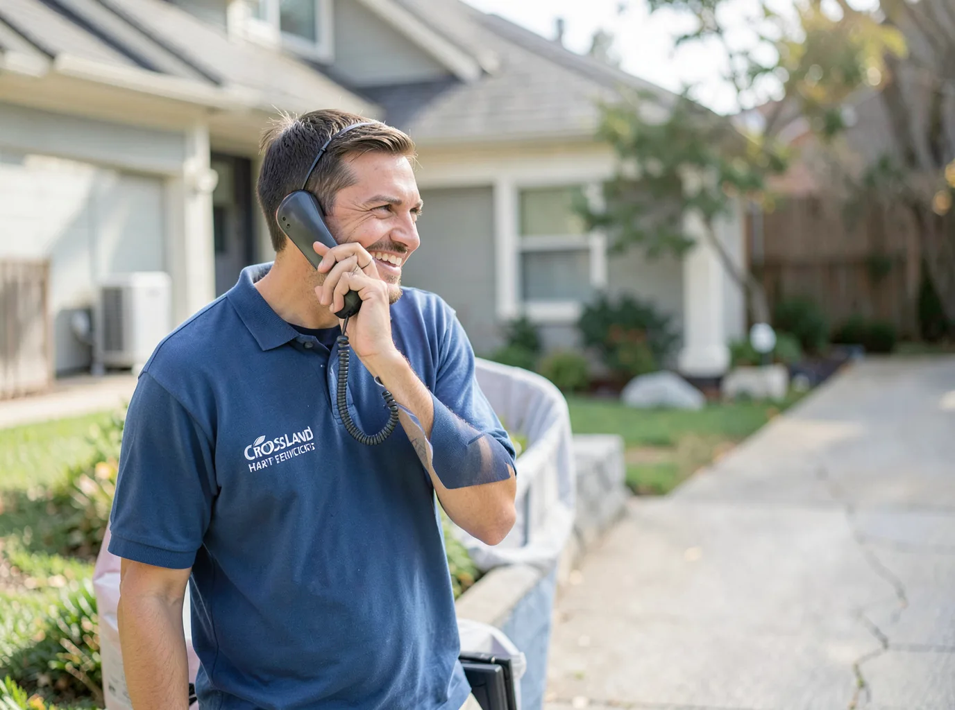 Heat Pump Installation Wellsville, UT FAQs